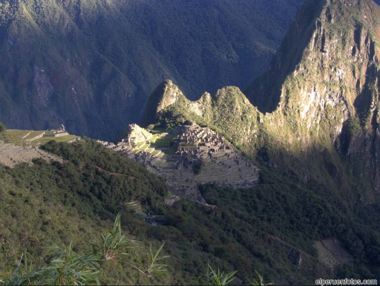 machu picchu amanecer 033